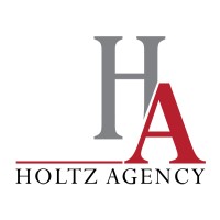Holtz Agency